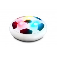 INNOV8 FHT65813 Game In Light Up Air Soccer